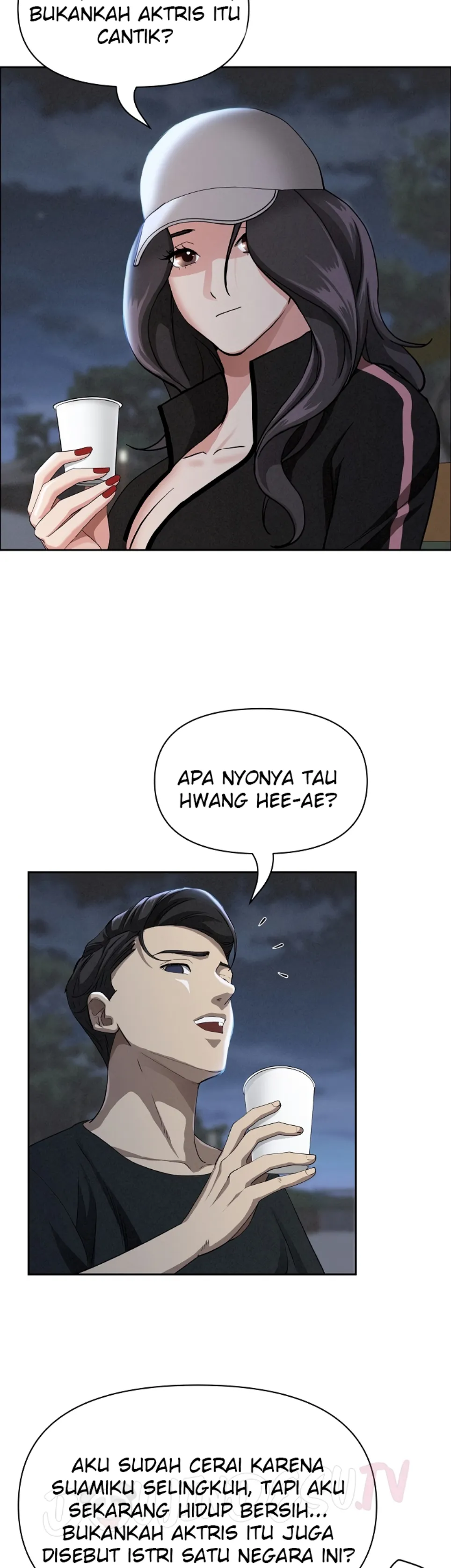 image-komik-protector-milf-guard-chapter-39-32/46