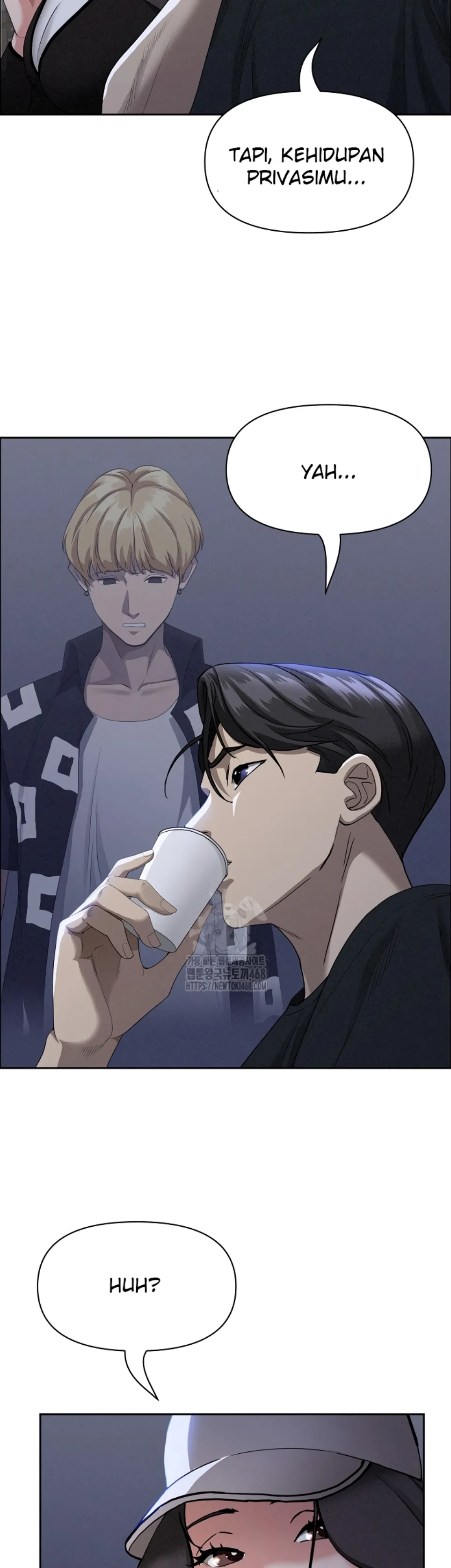 image-komik-protector-milf-guard-chapter-39-35/46