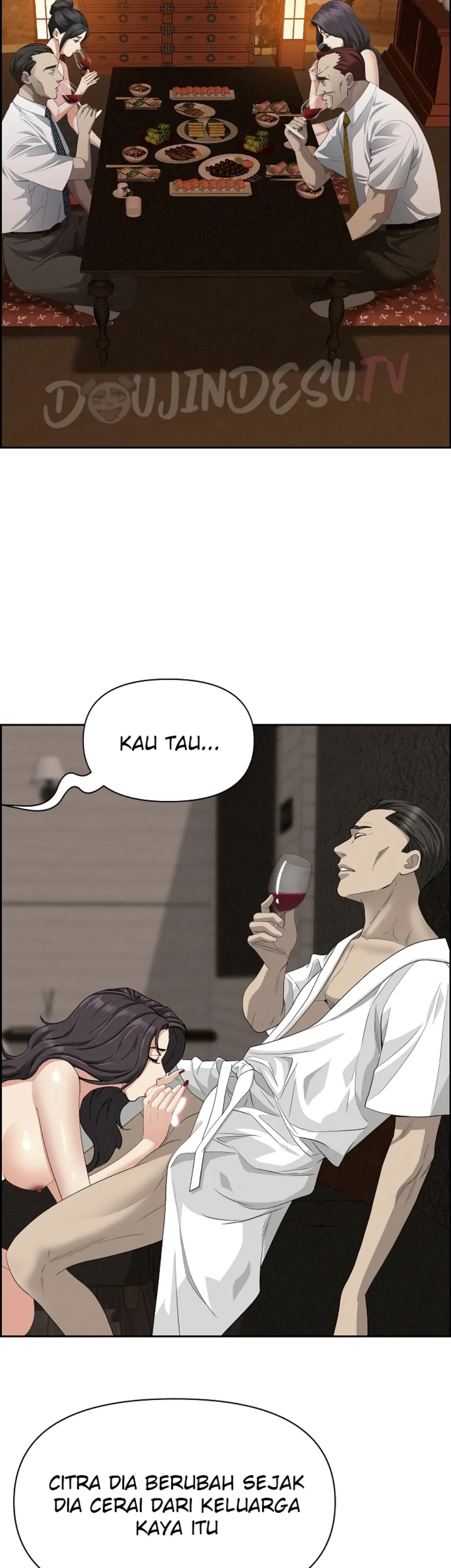 image-komik-protector-milf-guard-chapter-39-37/46