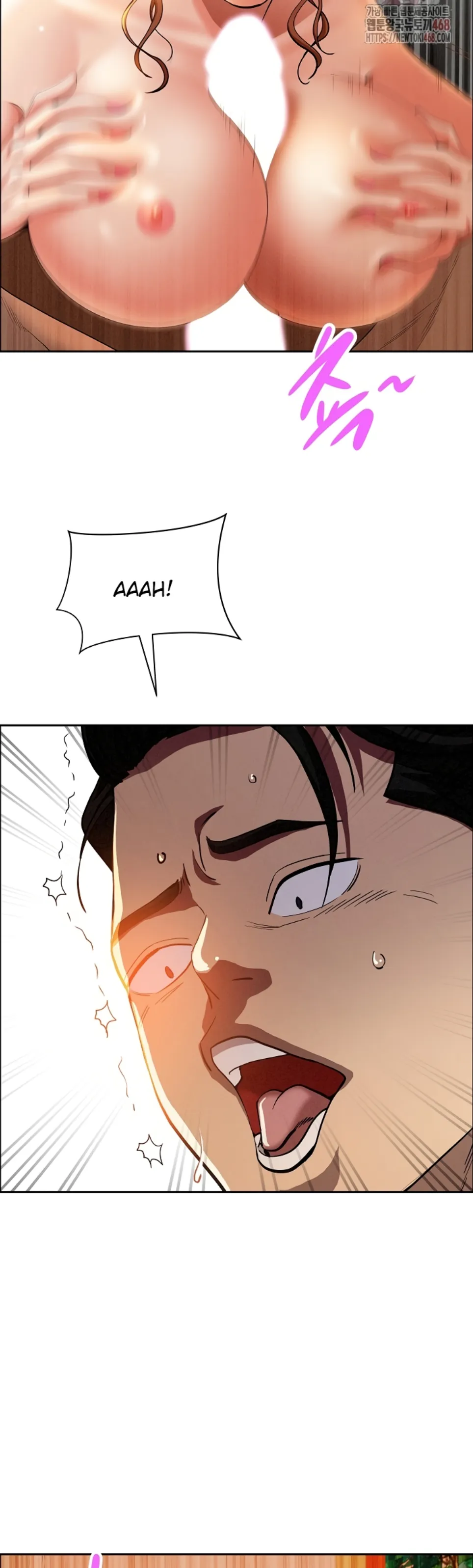 image-komik-protector-milf-guard-chapter-39-43/46