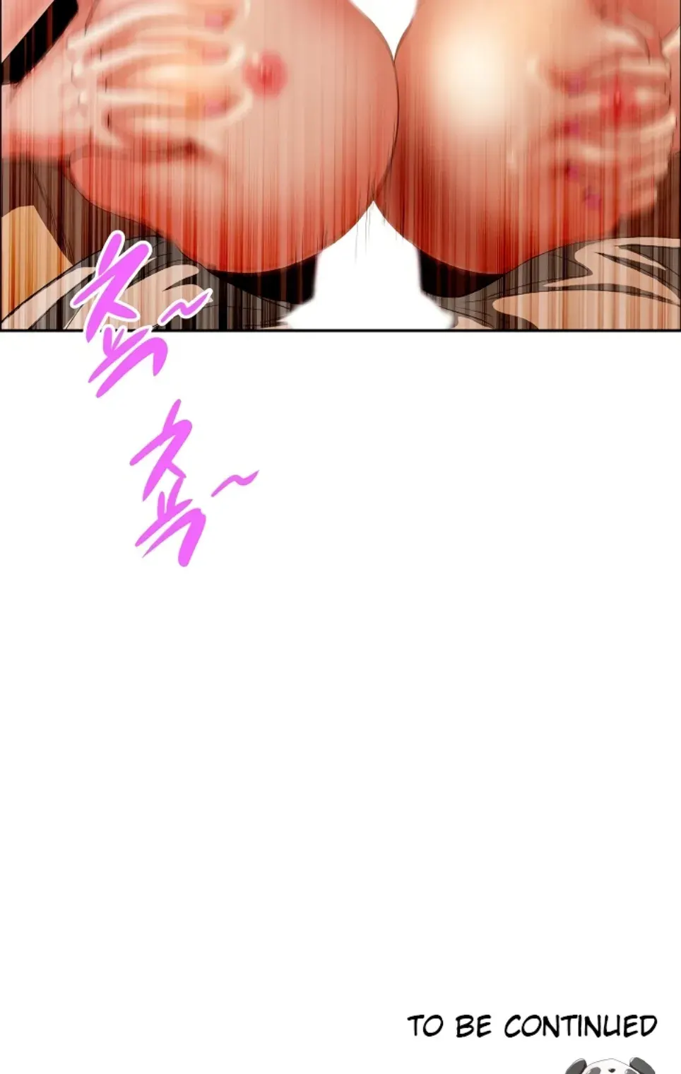 image-komik-protector-milf-guard-chapter-39-45/46