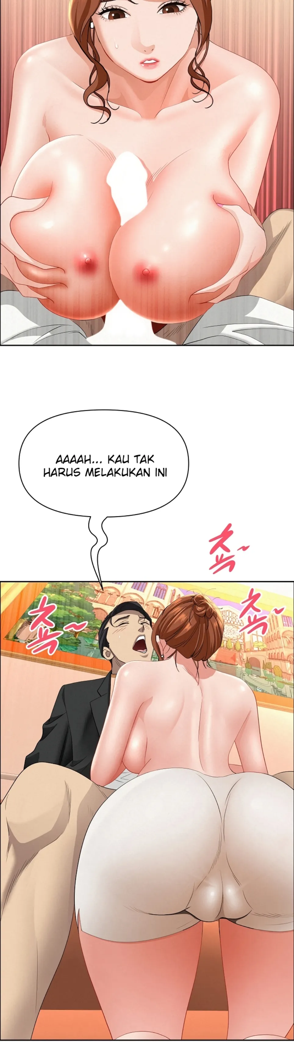 image-komik-protector-milf-guard-chapter-40-2/45