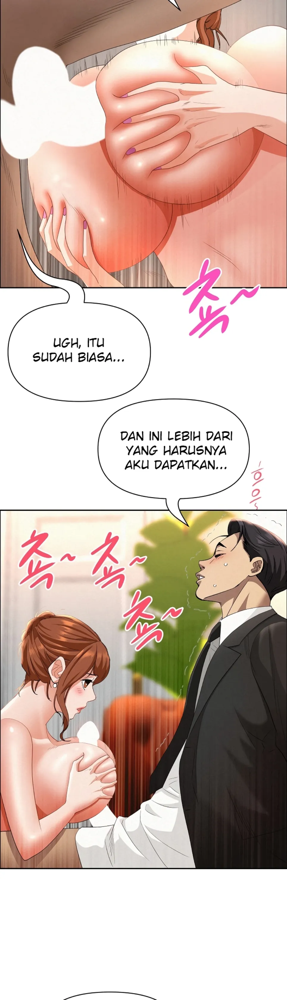 image-komik-protector-milf-guard-chapter-40-5/45