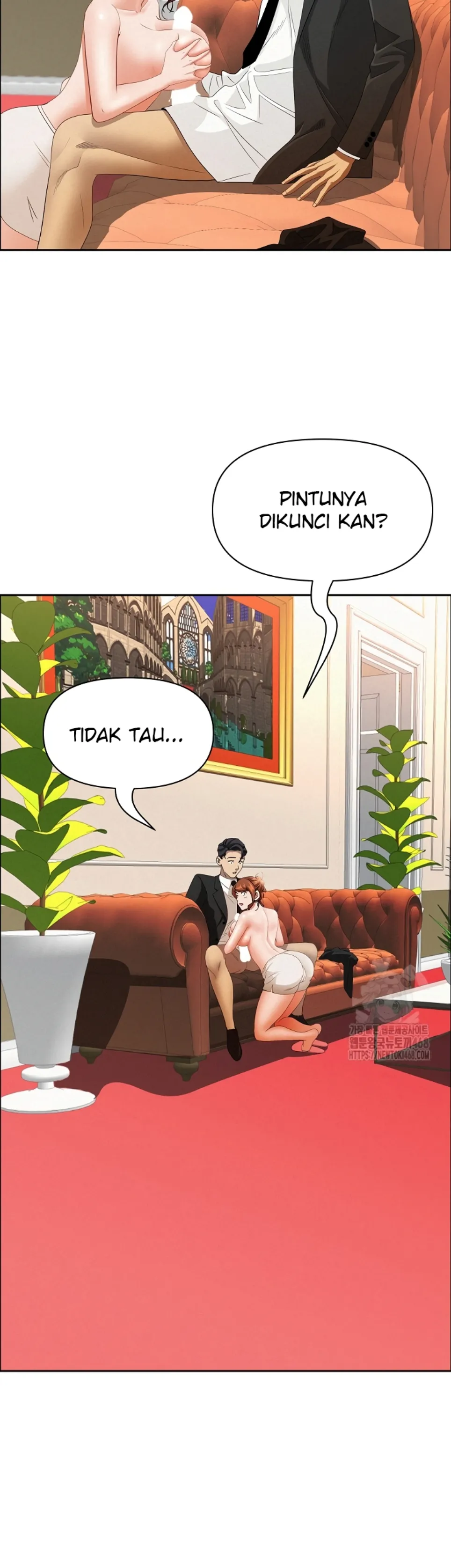 image-komik-protector-milf-guard-chapter-40-14/45