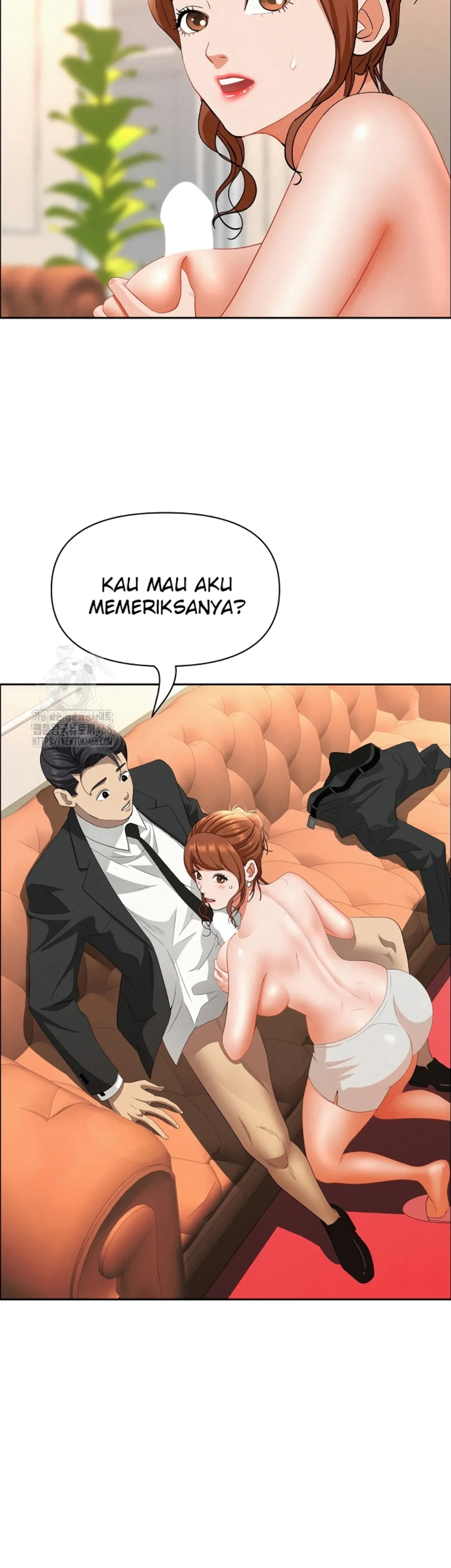 image-komik-protector-milf-guard-chapter-40-19/45