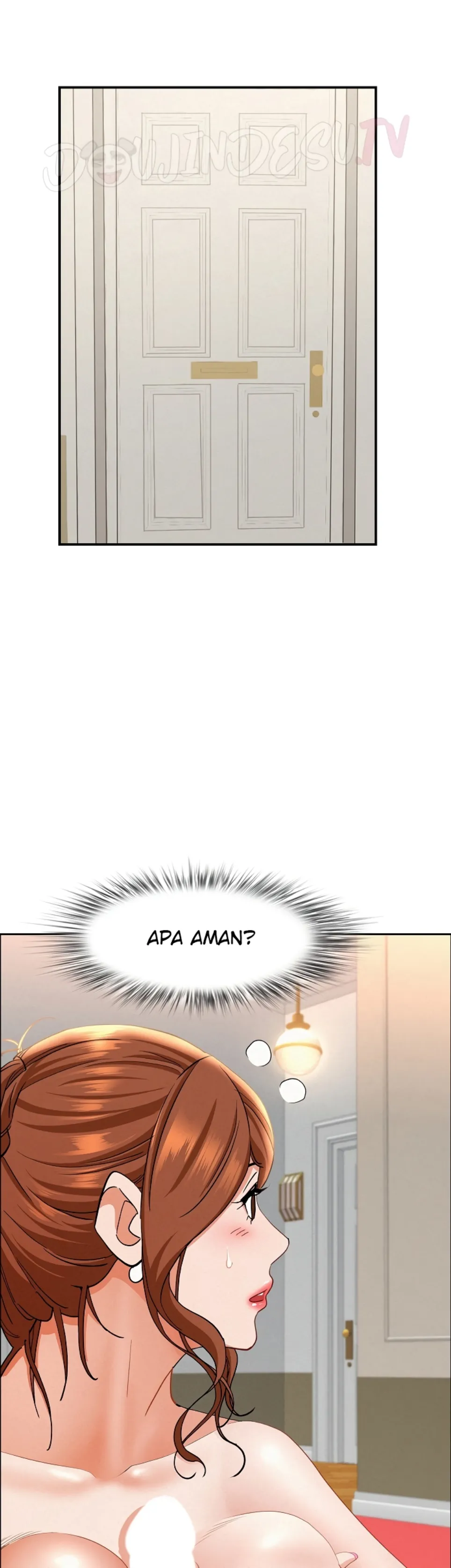 image-komik-protector-milf-guard-chapter-40-20/45