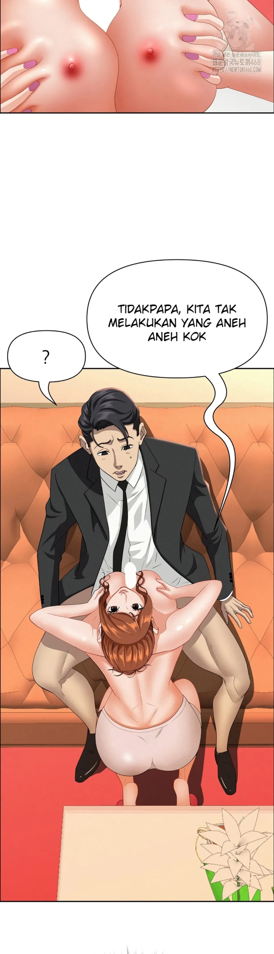 image-komik-protector-milf-guard-chapter-40-21/45