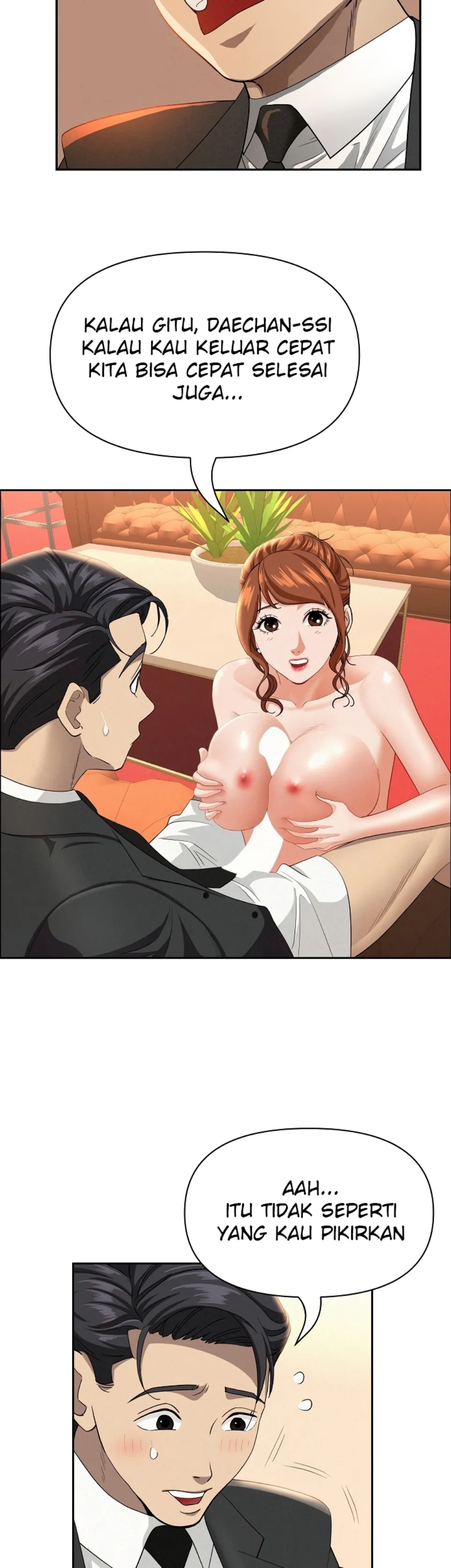 image-komik-protector-milf-guard-chapter-40-24/45