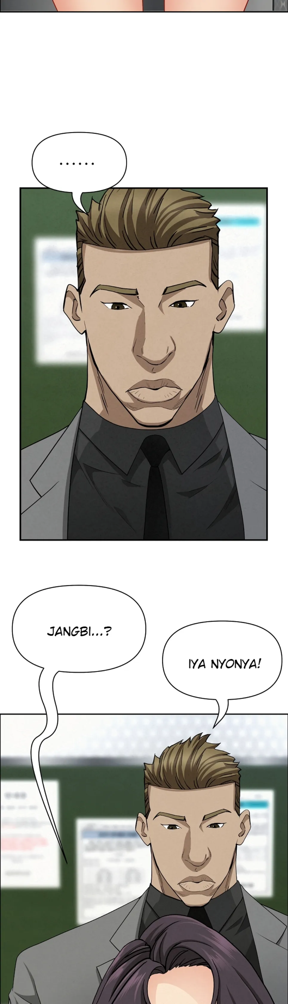 image-komik-protector-milf-guard-chapter-40-34/45