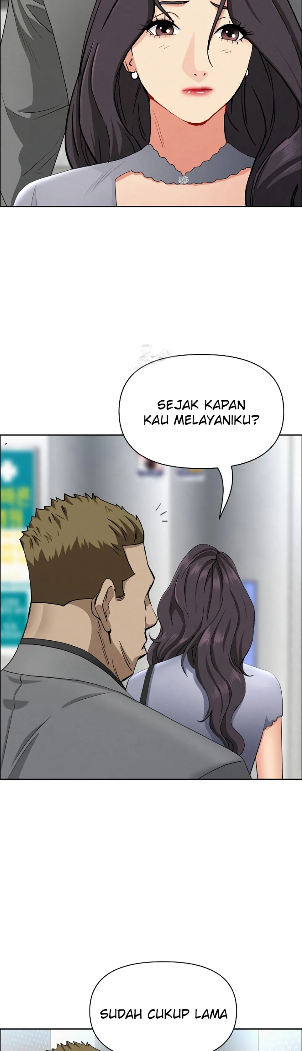 image-komik-protector-milf-guard-chapter-40-35/45