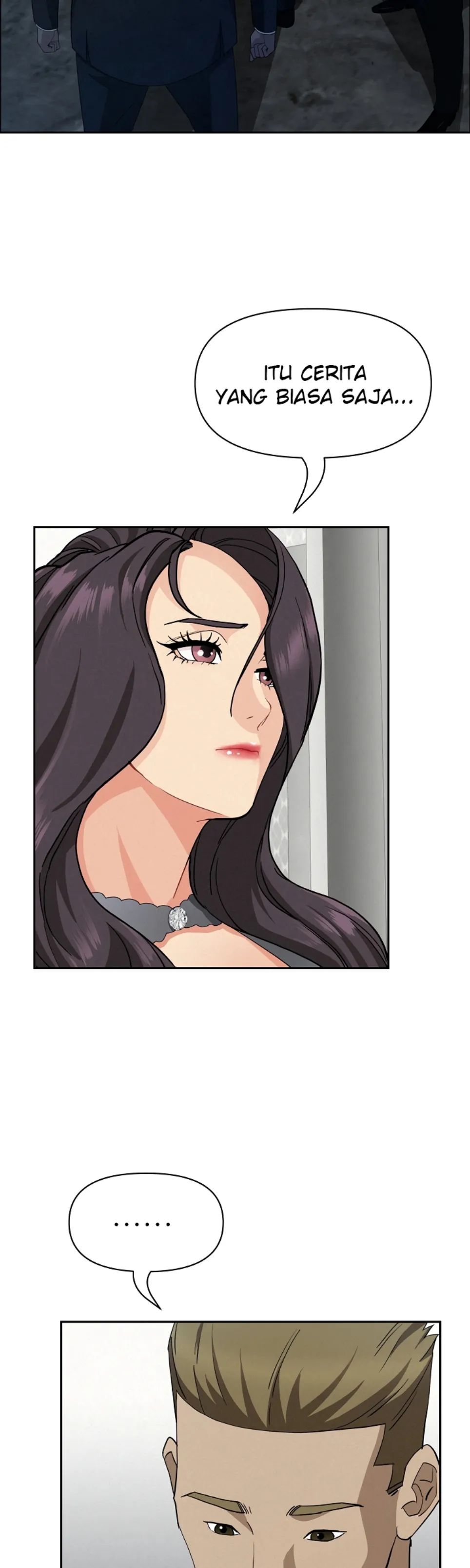 image-komik-protector-milf-guard-chapter-40-37/45