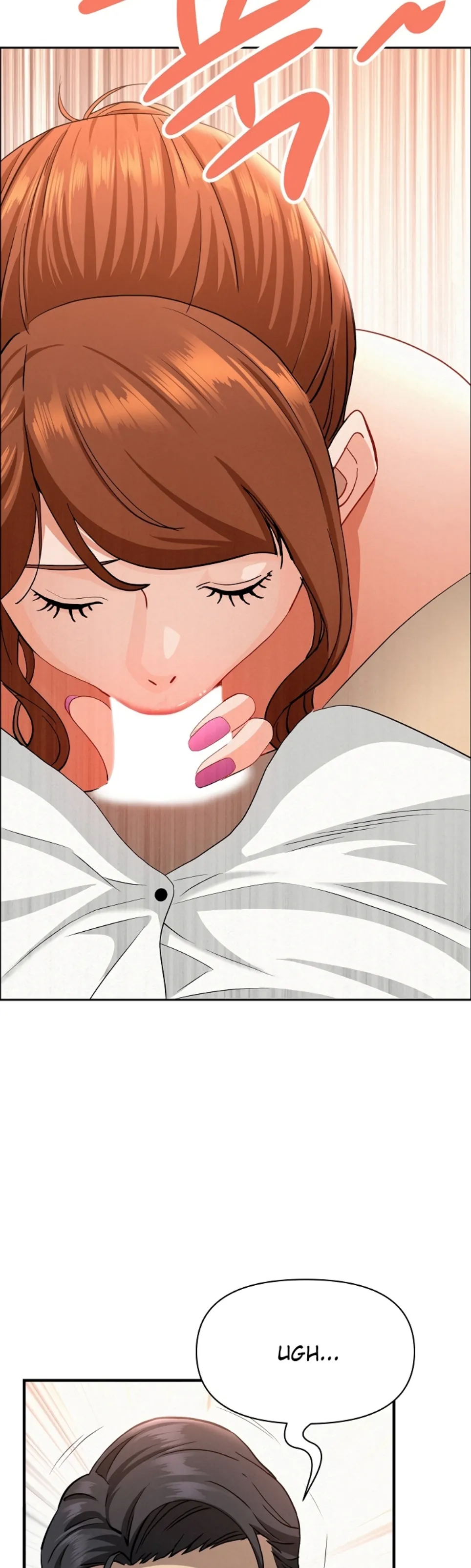 image-komik-protector-milf-guard-chapter-40-40/45