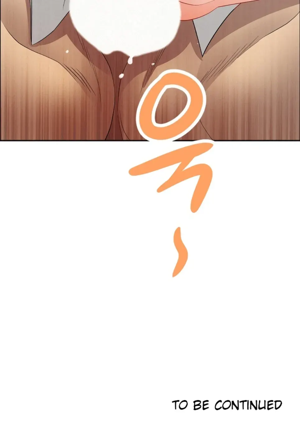 image-komik-protector-milf-guard-chapter-40-44/45