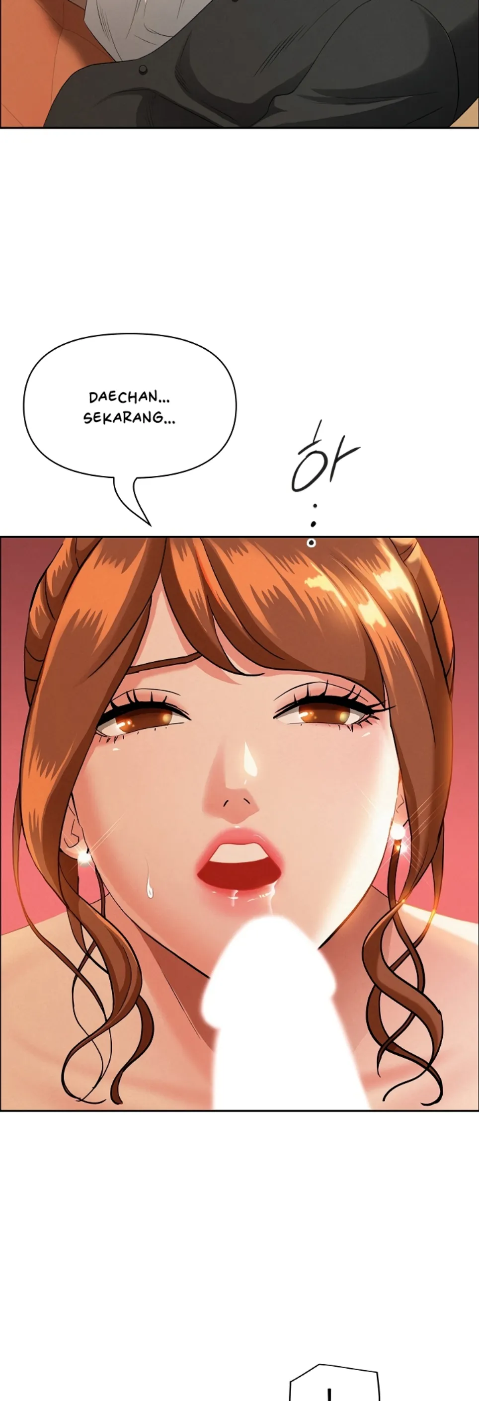 image-komik-protector-milf-guard-chapter-41-3/53