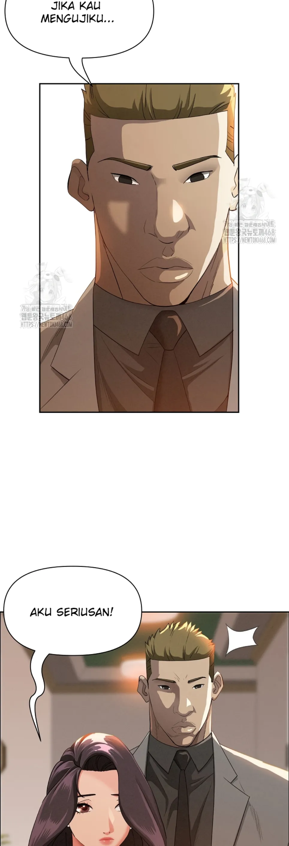 image-komik-protector-milf-guard-chapter-41-6/53