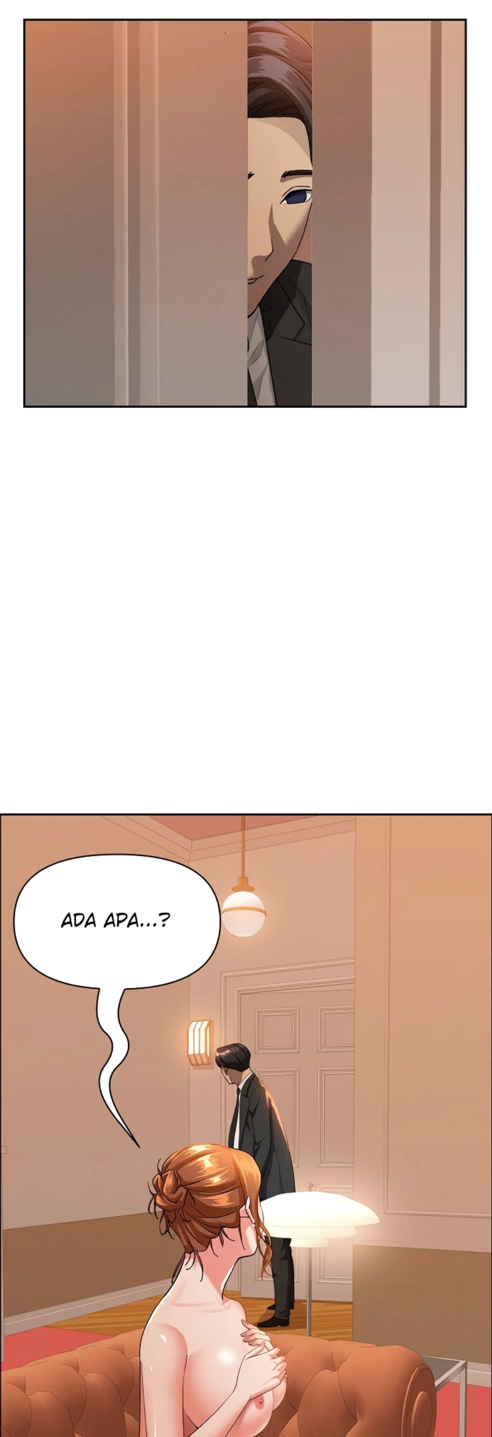 image-komik-protector-milf-guard-chapter-41-11/53