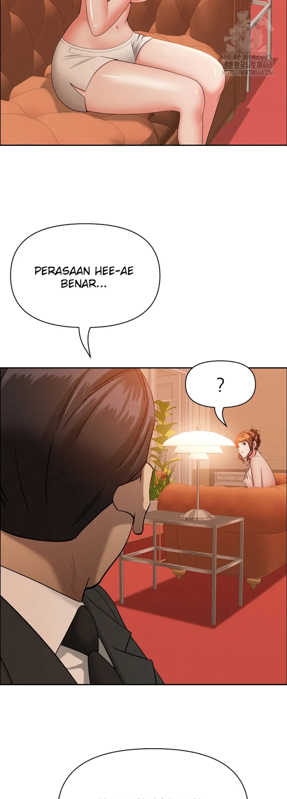 image-komik-protector-milf-guard-chapter-41-12/53