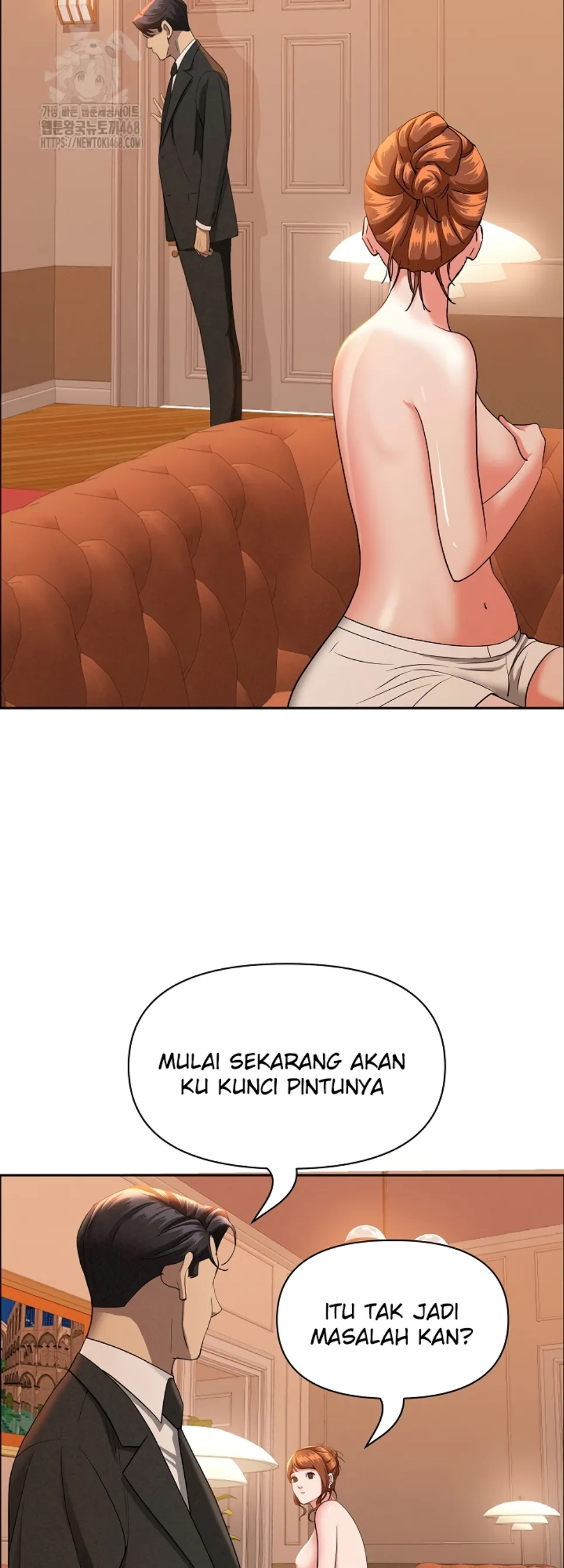 image-komik-protector-milf-guard-chapter-41-20/53