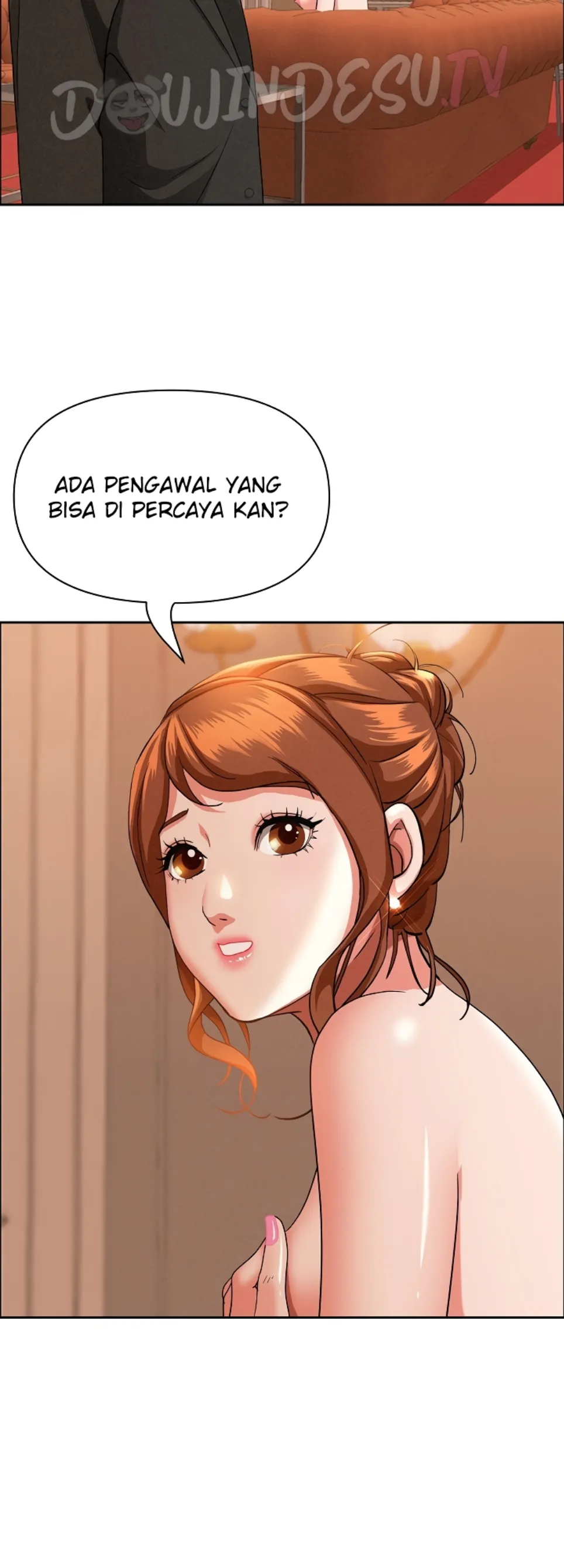 image-komik-protector-milf-guard-chapter-41-21/53