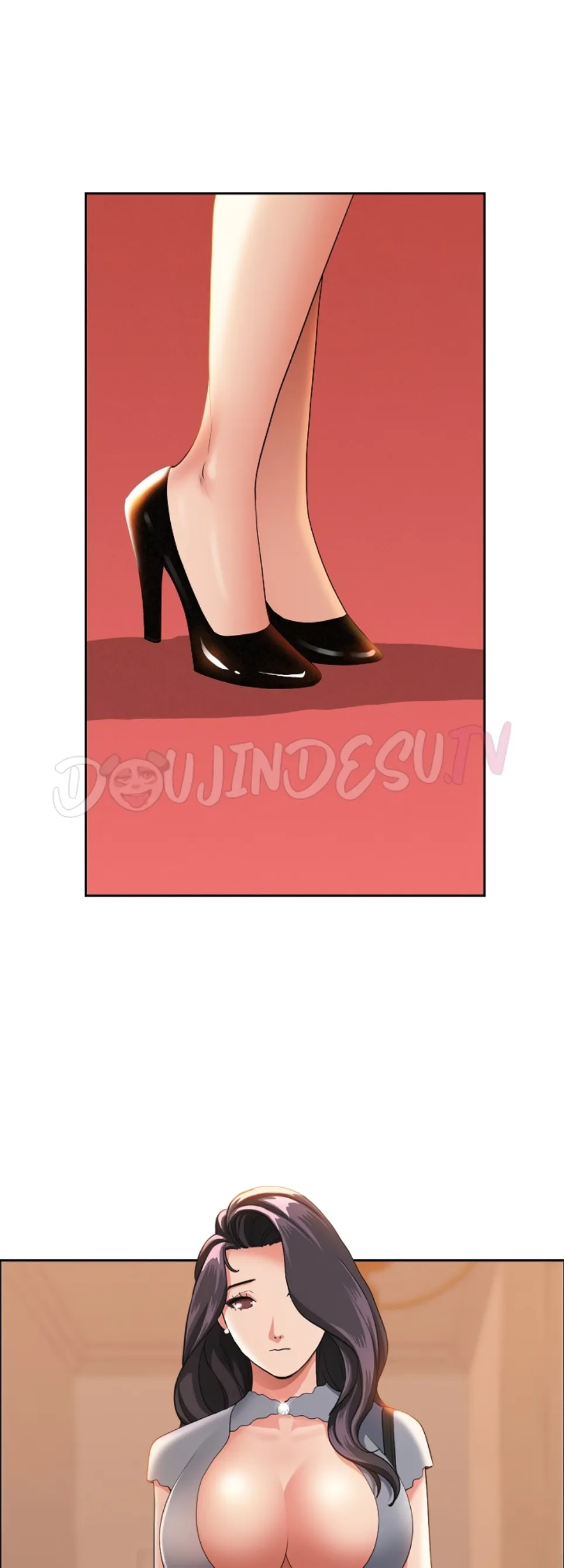 image-komik-protector-milf-guard-chapter-41-22/53