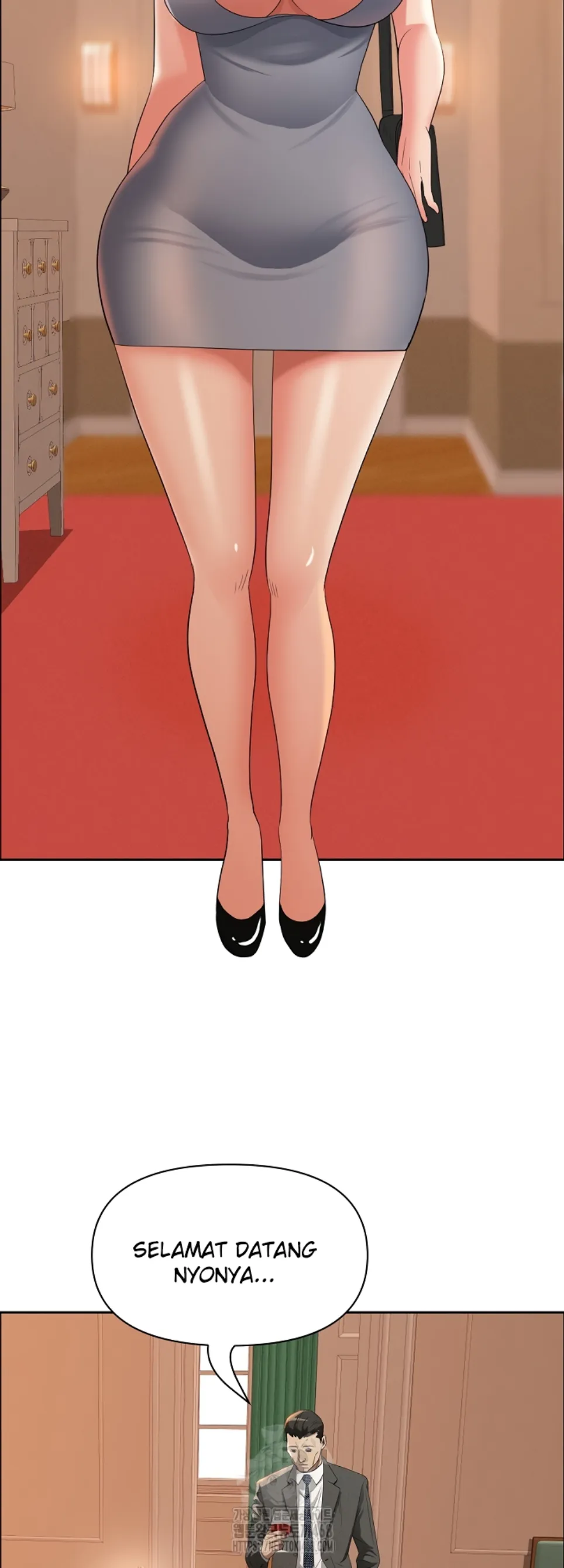 image-komik-protector-milf-guard-chapter-41-23/53