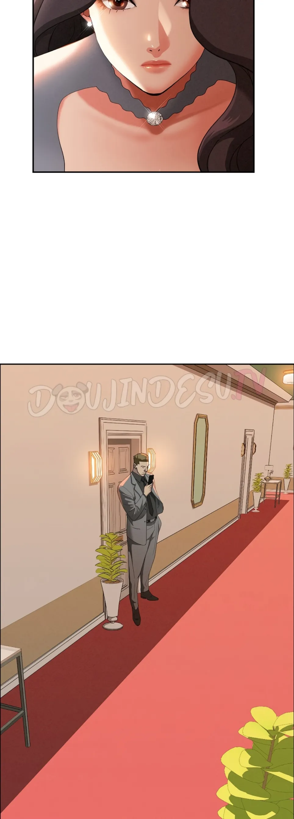 image-komik-protector-milf-guard-chapter-41-25/53