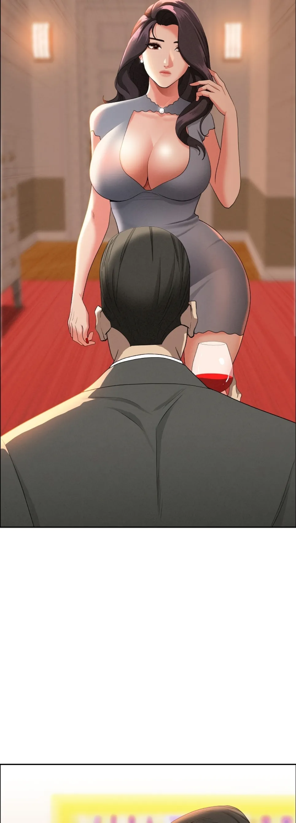 image-komik-protector-milf-guard-chapter-41-27/53