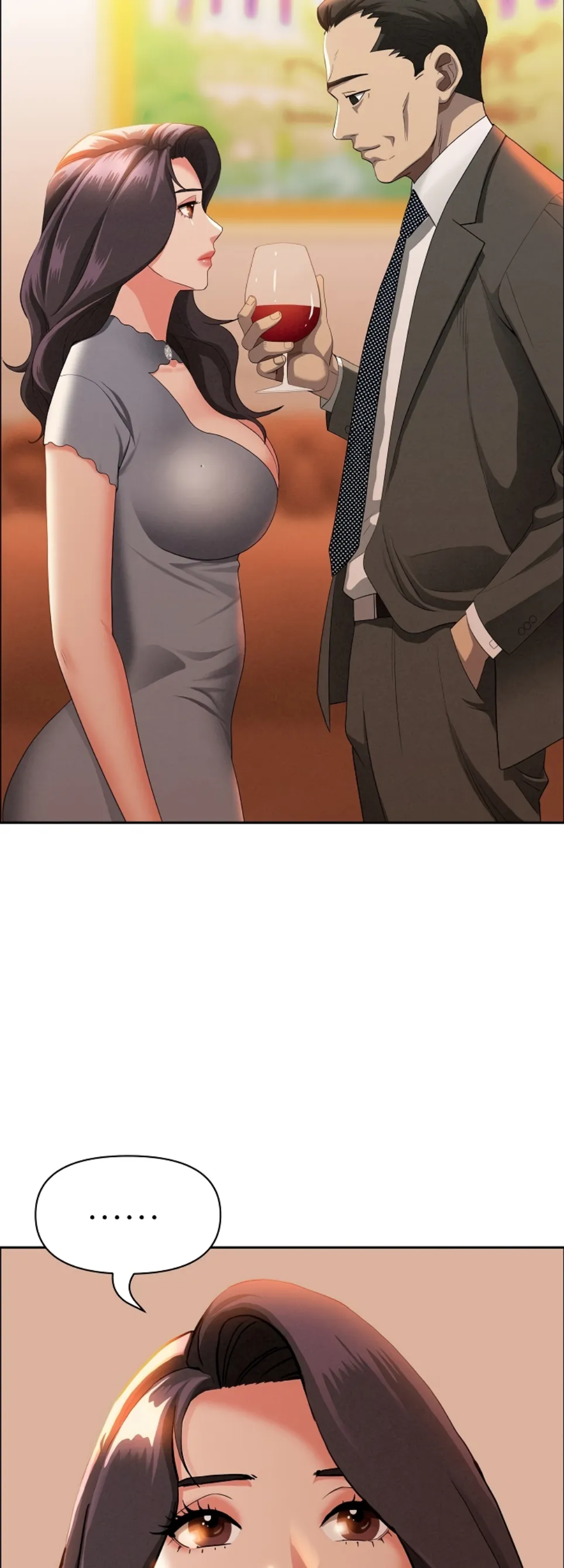 image-komik-protector-milf-guard-chapter-41-28/53