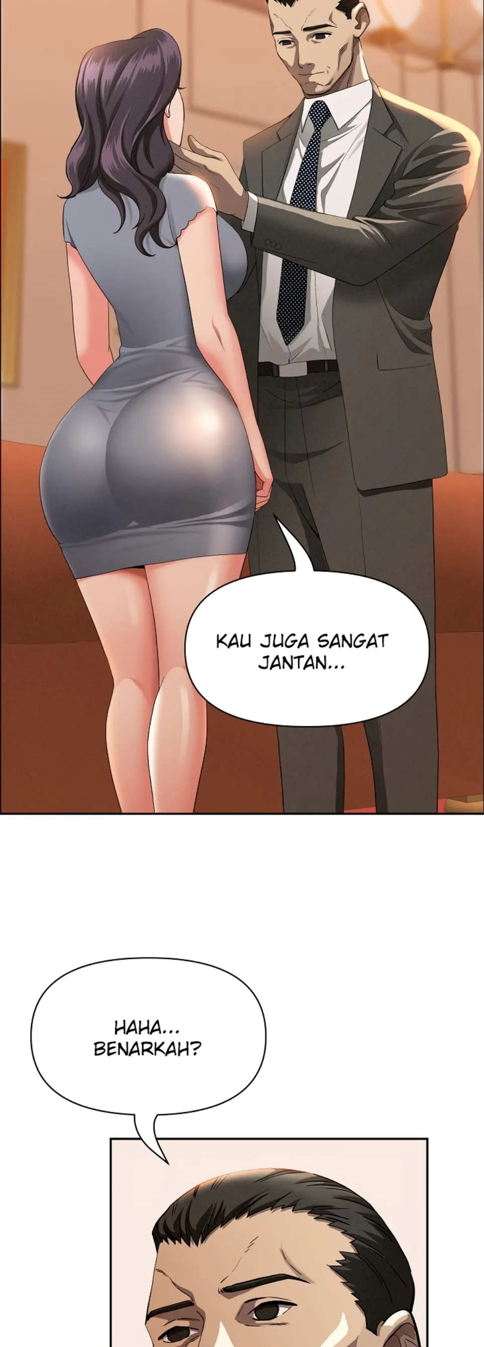 image-komik-protector-milf-guard-chapter-41-31/53