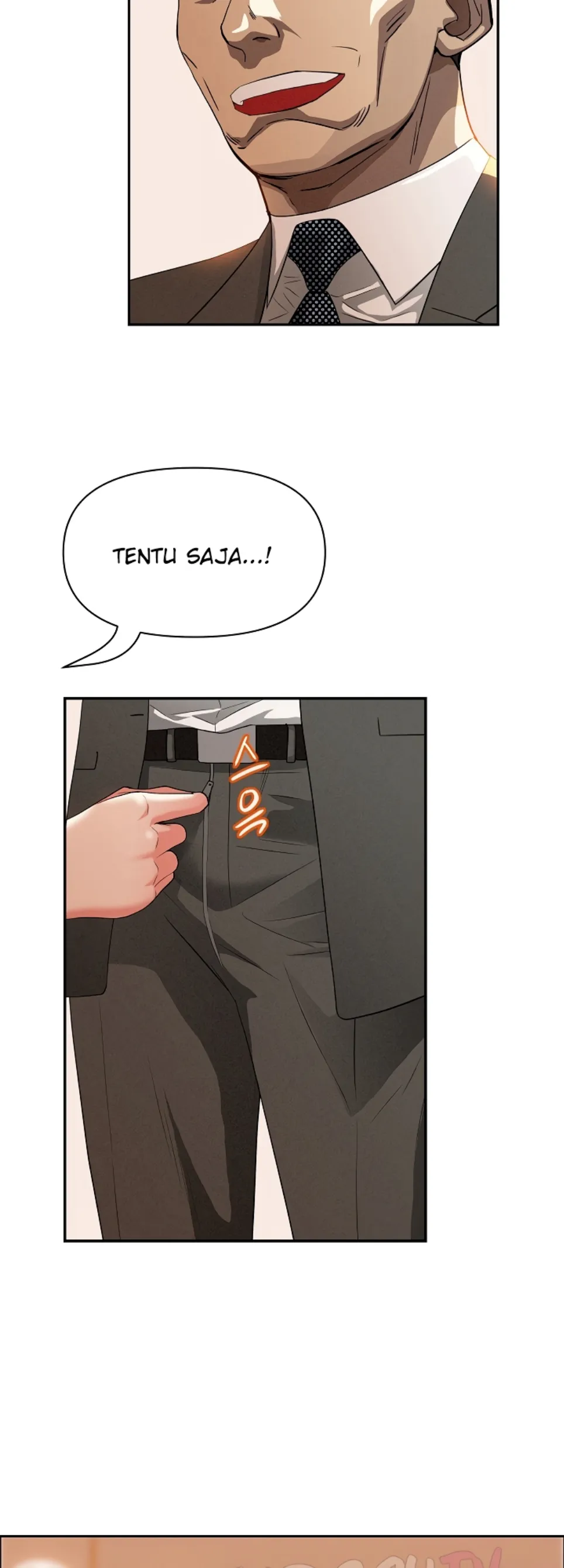 image-komik-protector-milf-guard-chapter-41-32/53