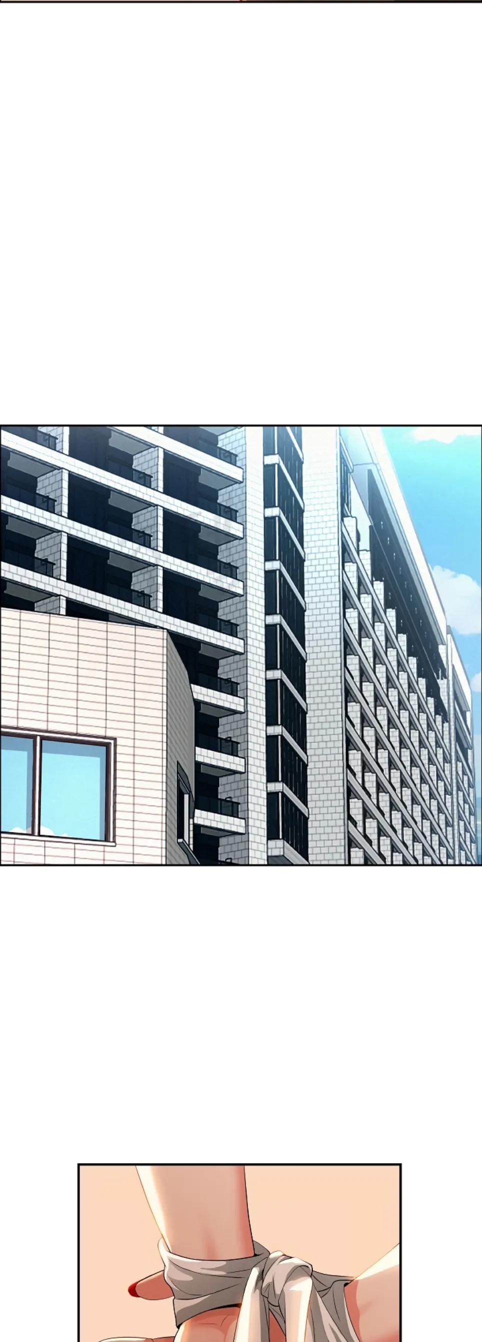 image-komik-protector-milf-guard-chapter-41-46/53