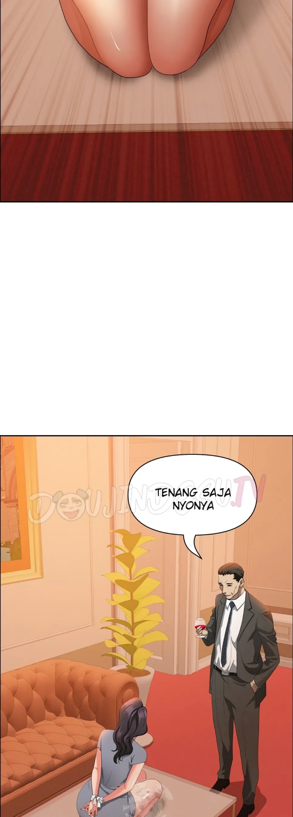 image-komik-protector-milf-guard-chapter-41-48/53