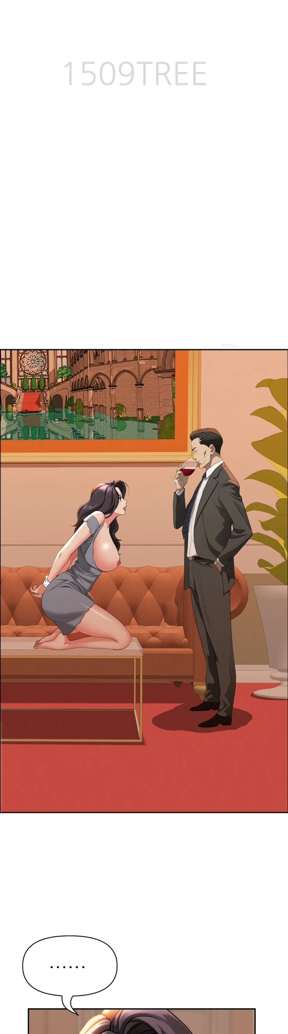 image-komik-protector-milf-guard-chapter-42-2/52