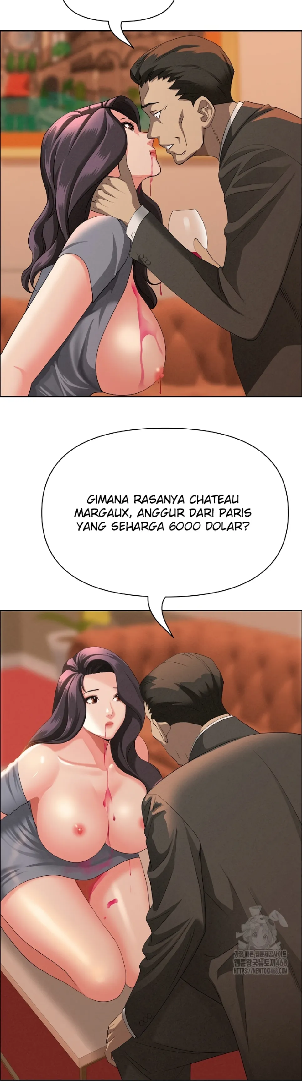 image-komik-protector-milf-guard-chapter-42-6/52