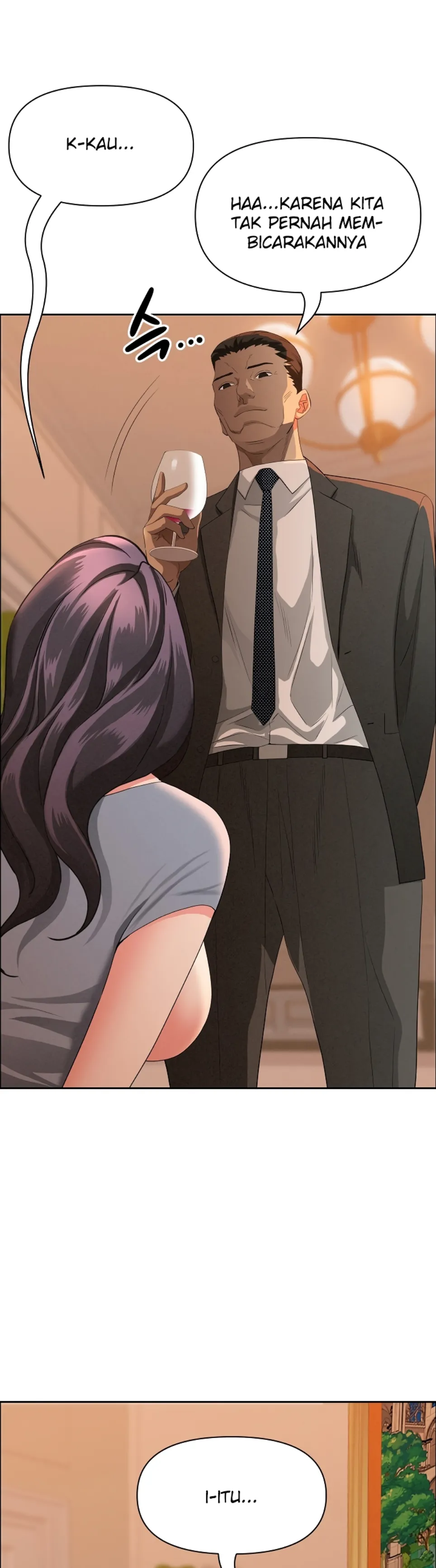 image-komik-protector-milf-guard-chapter-42-7/52