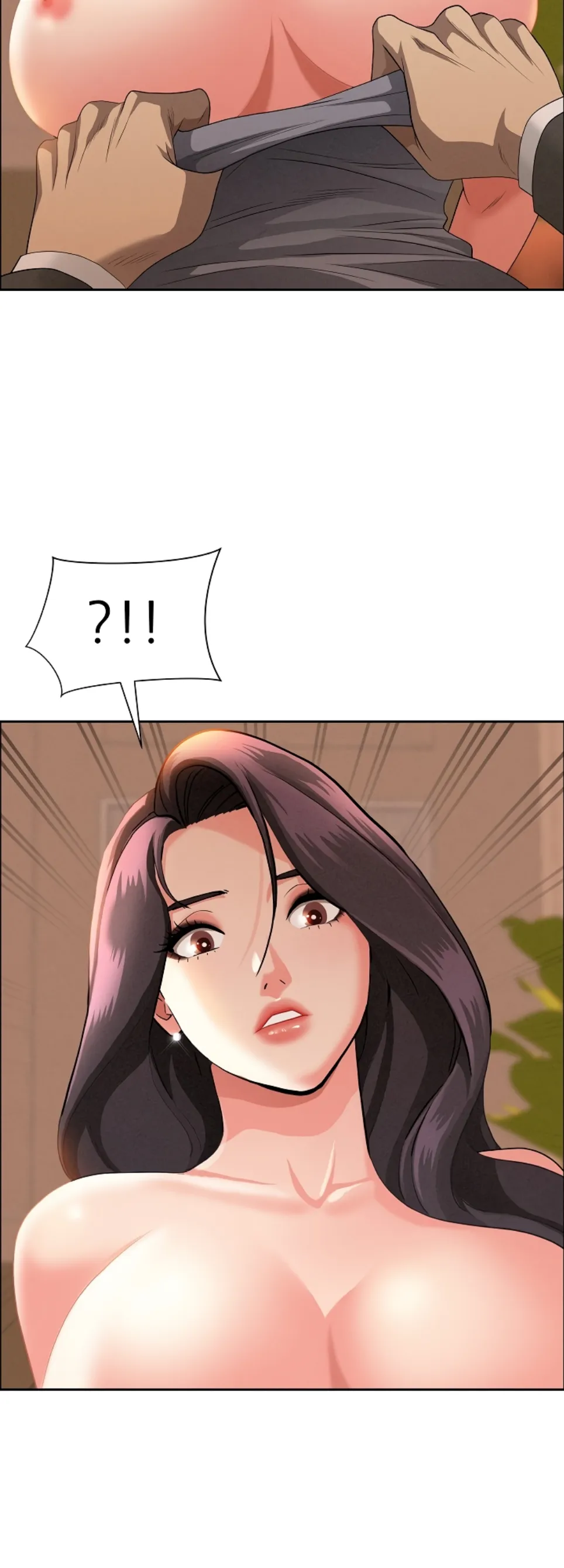 image-komik-protector-milf-guard-chapter-42-15/52