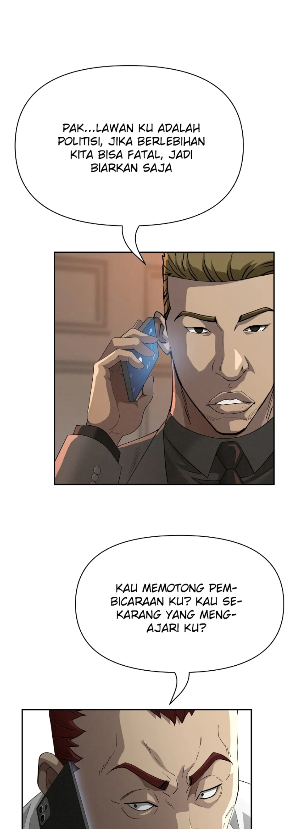 image-komik-protector-milf-guard-chapter-42-22/52