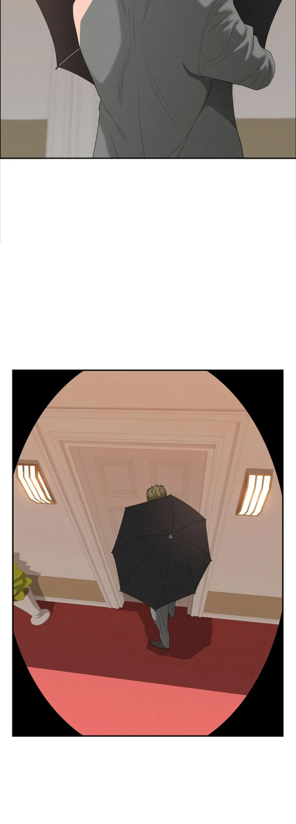 image-komik-protector-milf-guard-chapter-42-29/52