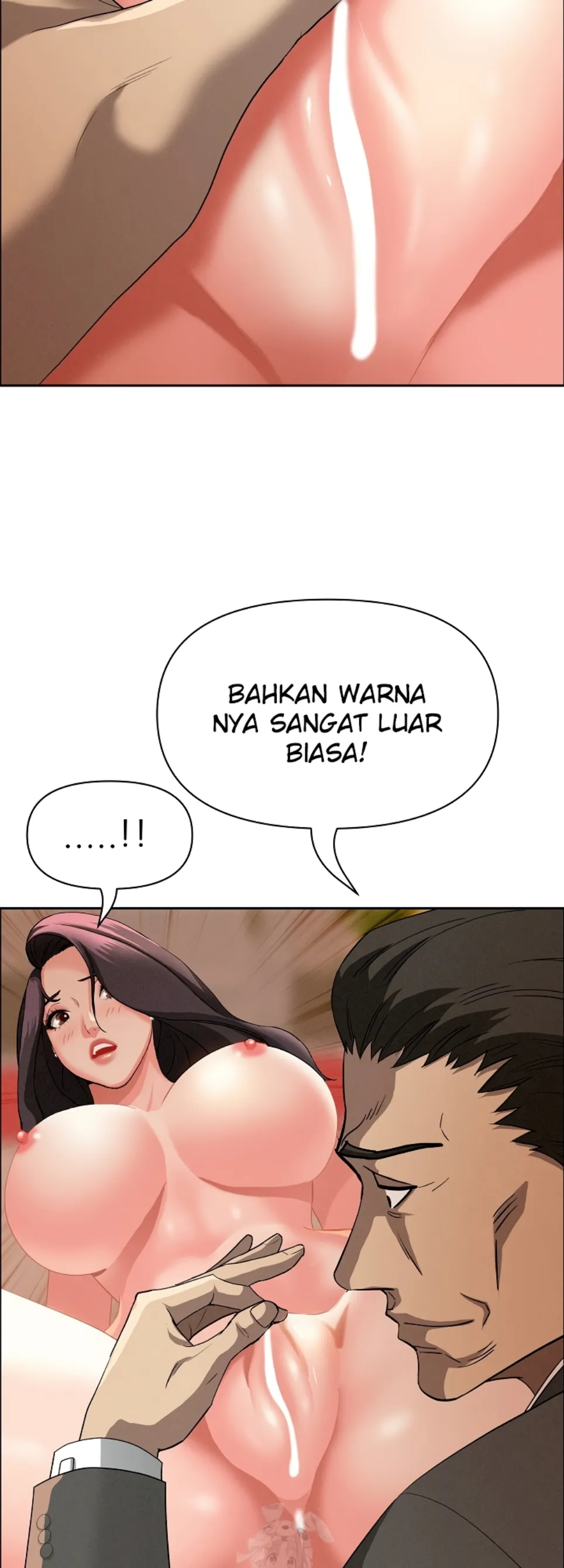 image-komik-protector-milf-guard-chapter-42-34/52