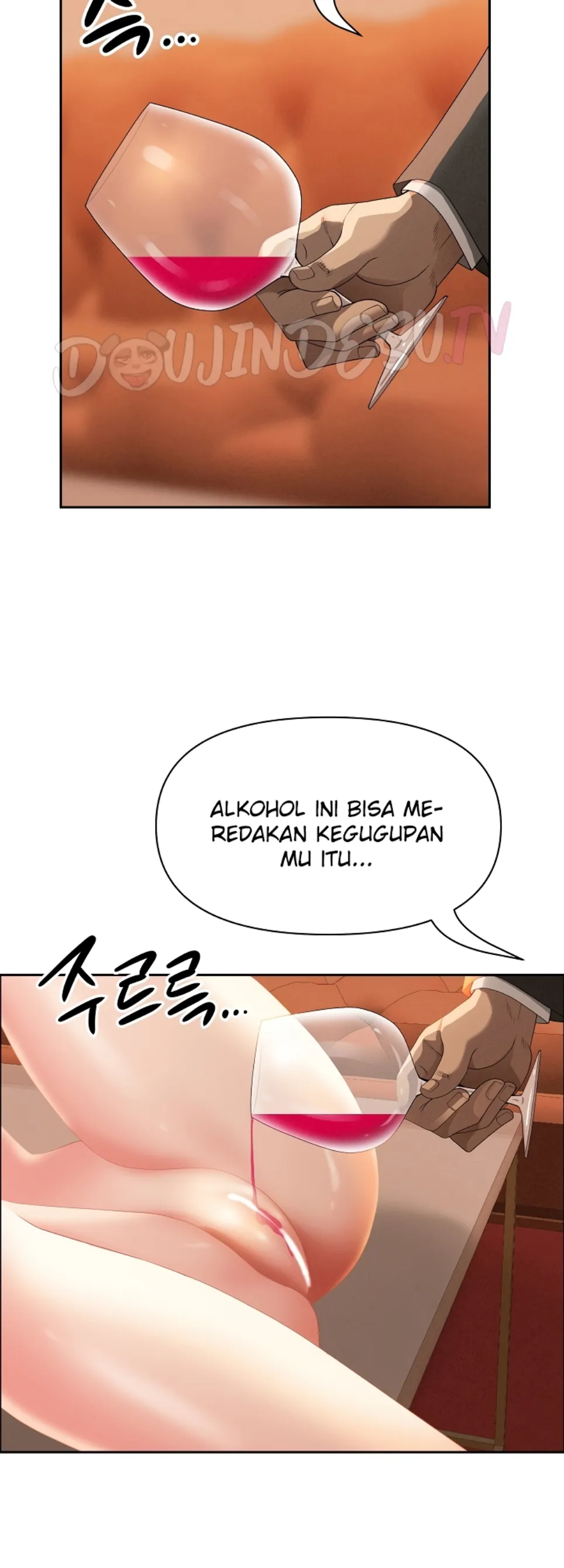image-komik-protector-milf-guard-chapter-42-36/52