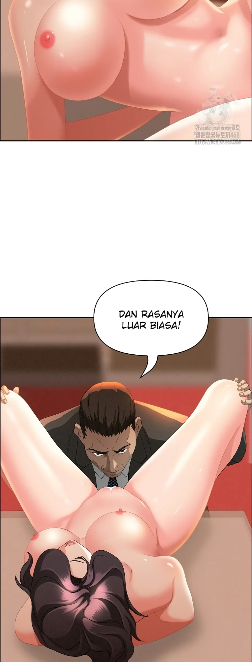 image-komik-protector-milf-guard-chapter-42-44/52