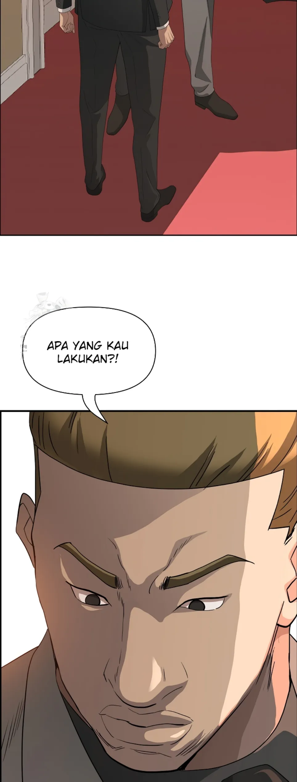 image-komik-protector-milf-guard-chapter-42-50/52