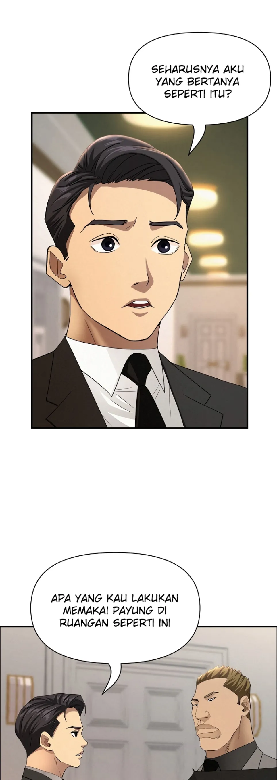 image-komik-protector-milf-guard-chapter-43-3/53