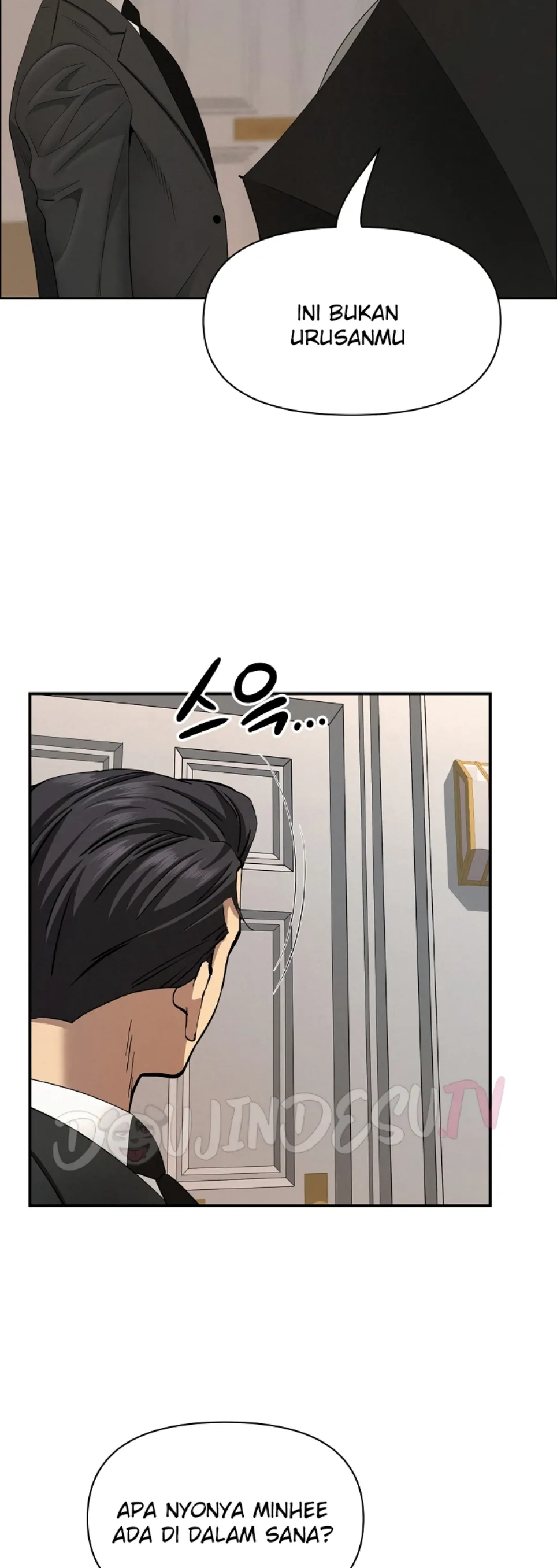 image-komik-protector-milf-guard-chapter-43-4/53