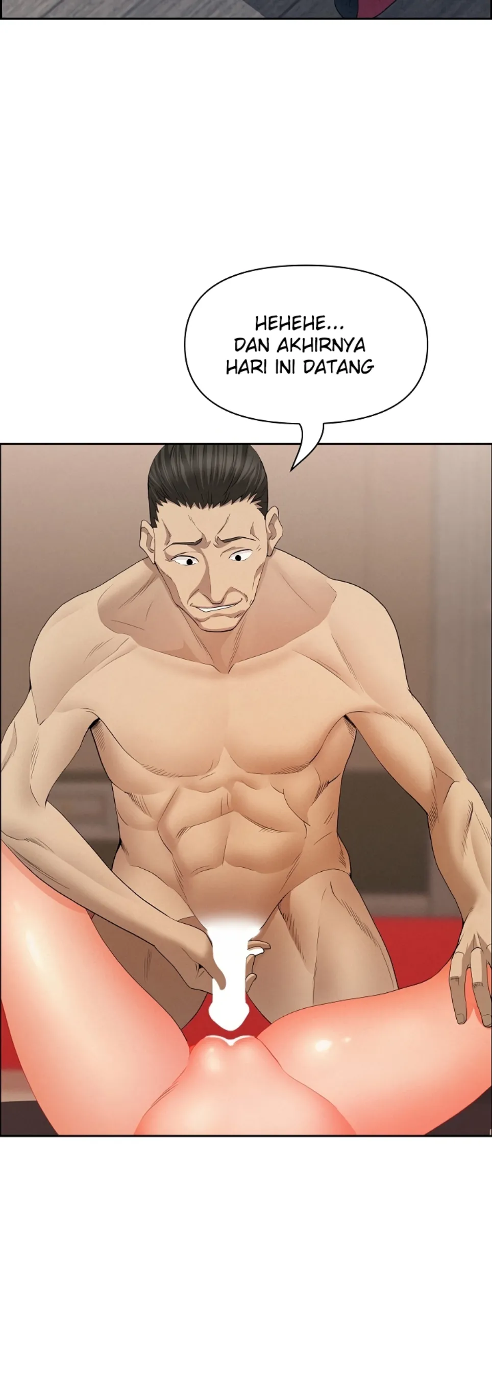 image-komik-protector-milf-guard-chapter-43-9/53