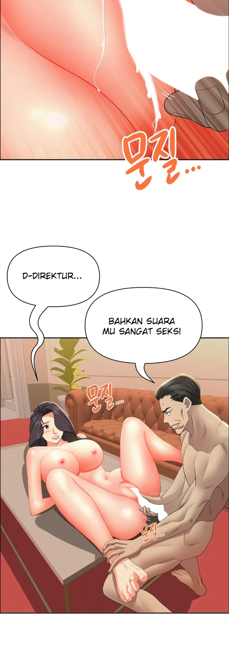 image-komik-protector-milf-guard-chapter-43-11/53