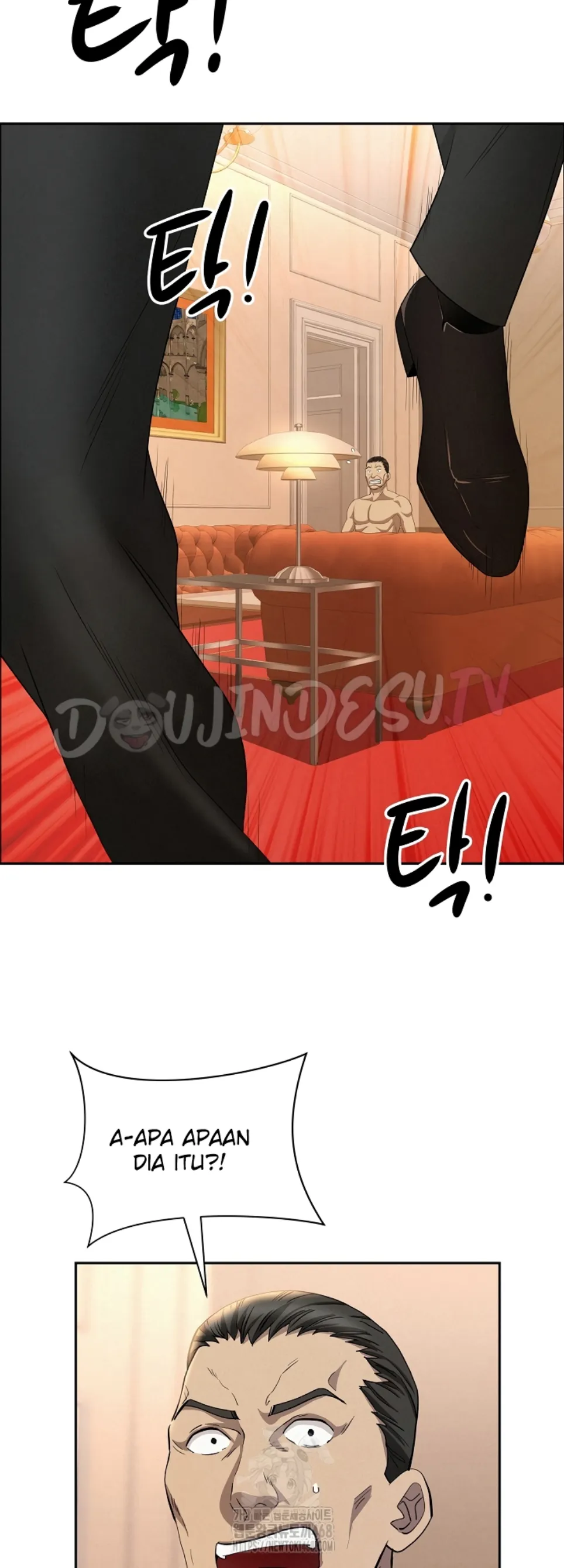 image-komik-protector-milf-guard-chapter-43-20/53