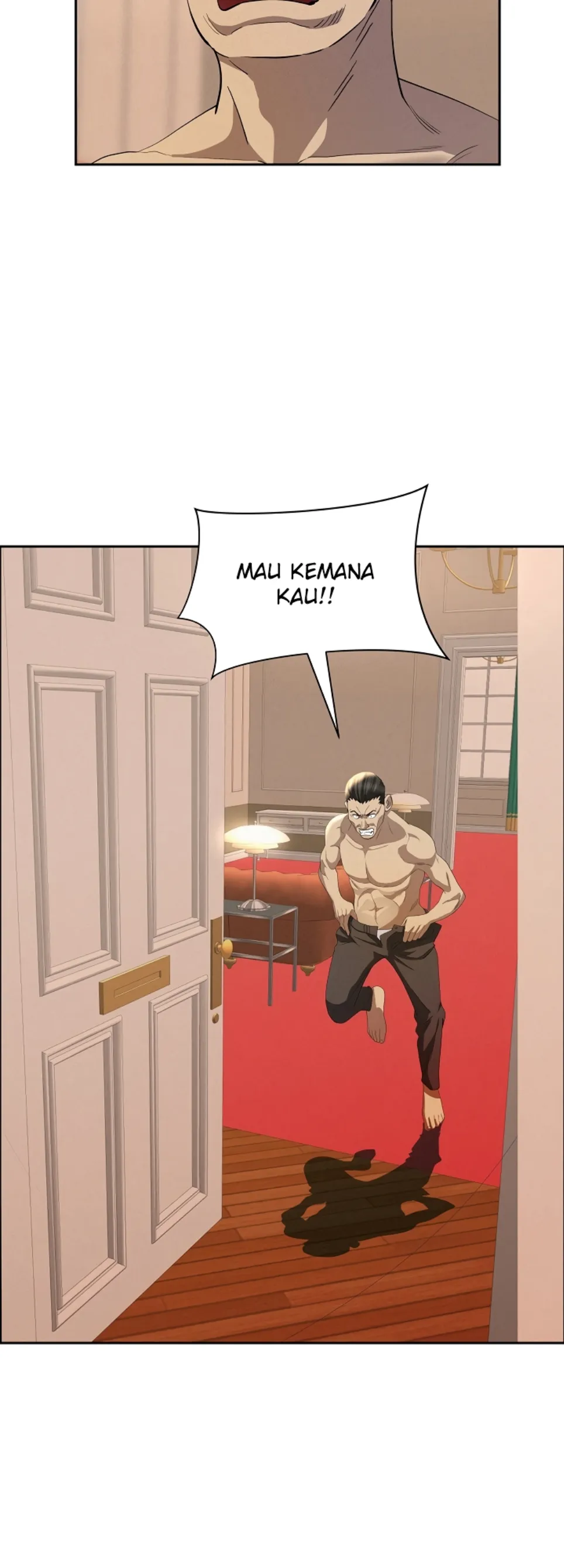 image-komik-protector-milf-guard-chapter-43-21/53