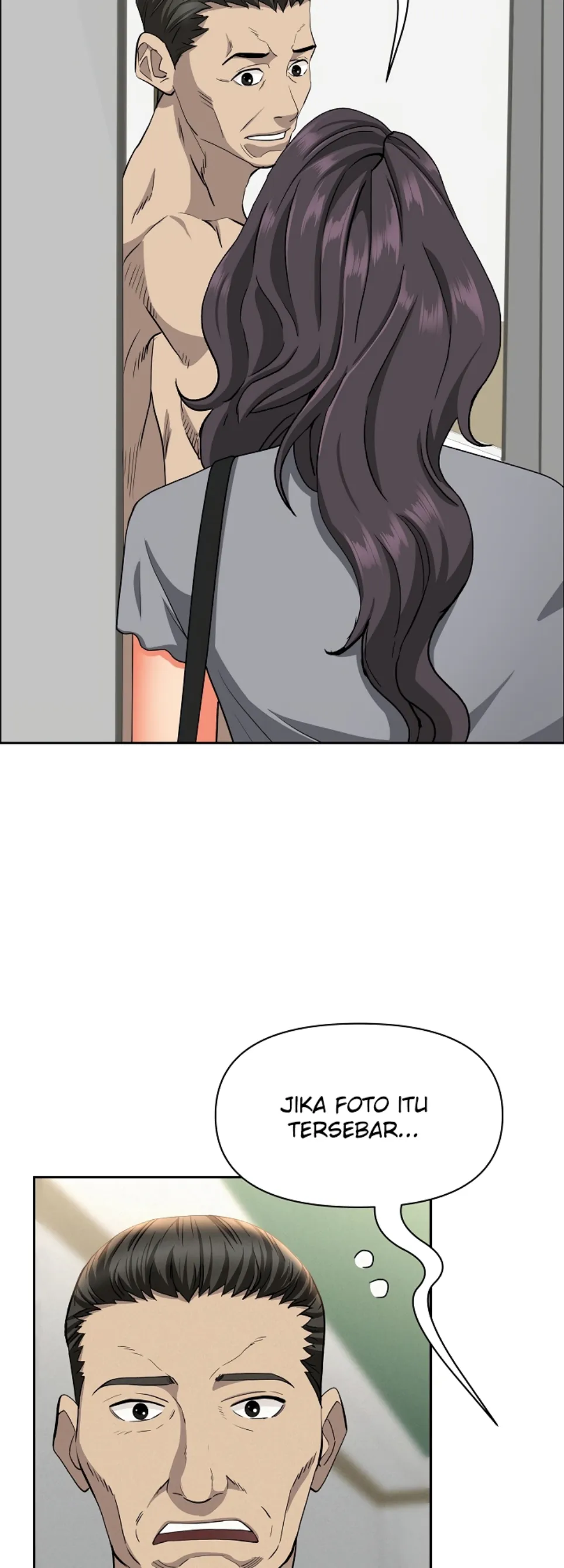 image-komik-protector-milf-guard-chapter-43-26/53