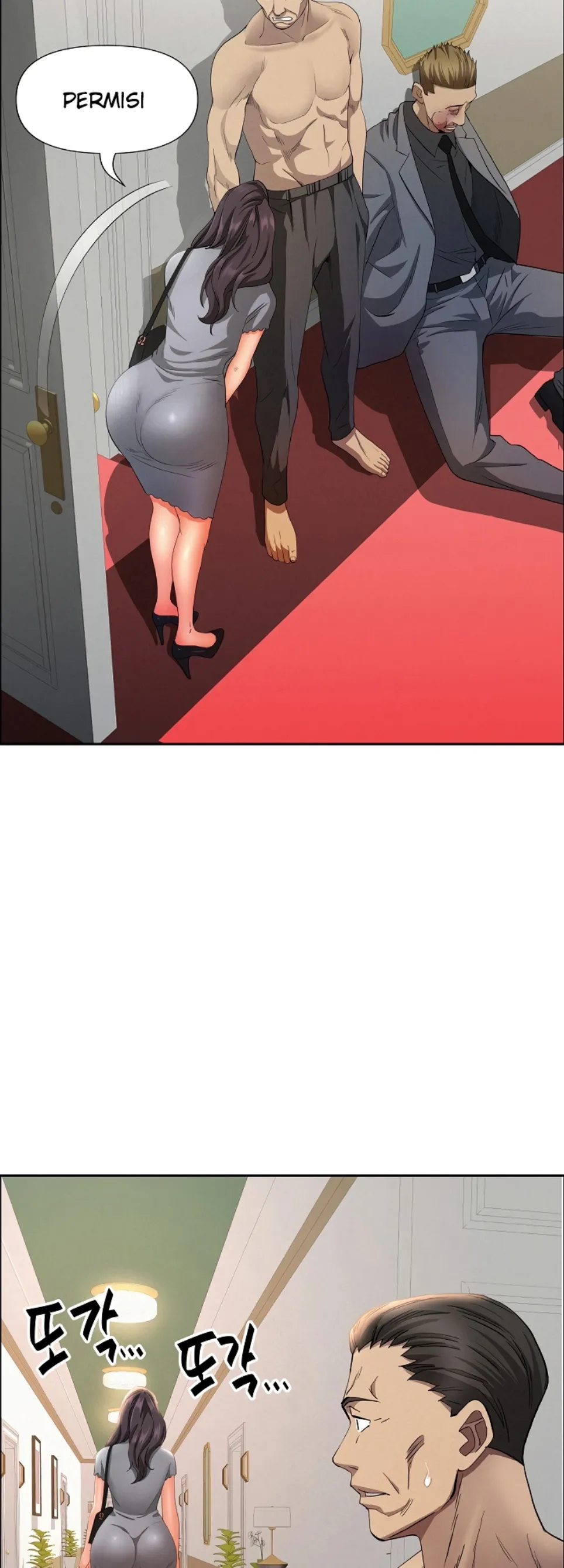 image-komik-protector-milf-guard-chapter-43-28/53